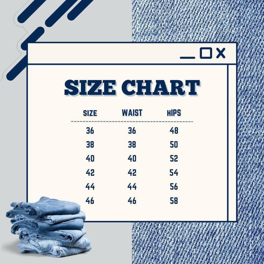 The ROW Jeans